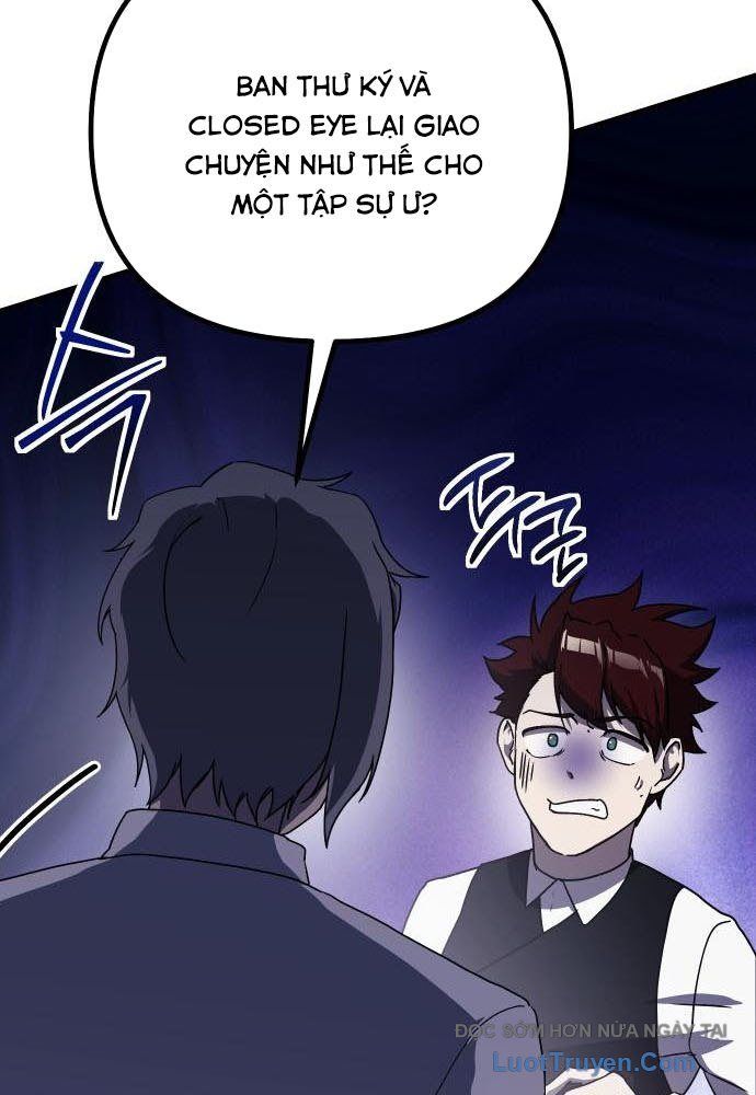 Phản Diện Tối Thượng Với Đôi Mắt Cáo Chapter 32 - Trang 2