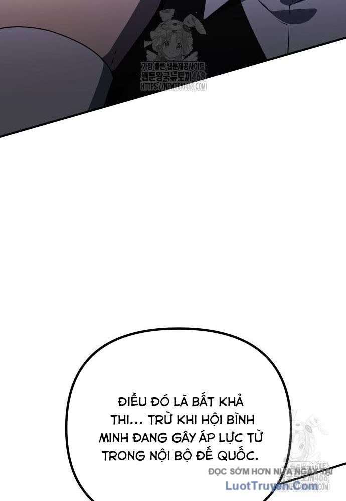 Phản Diện Tối Thượng Với Đôi Mắt Cáo Chapter 32 - Trang 2