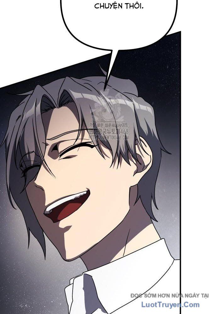 Phản Diện Tối Thượng Với Đôi Mắt Cáo Chapter 32 - Trang 2