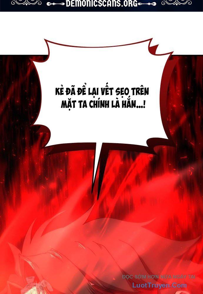 Phản Diện Tối Thượng Với Đôi Mắt Cáo Chapter 32 - Trang 2