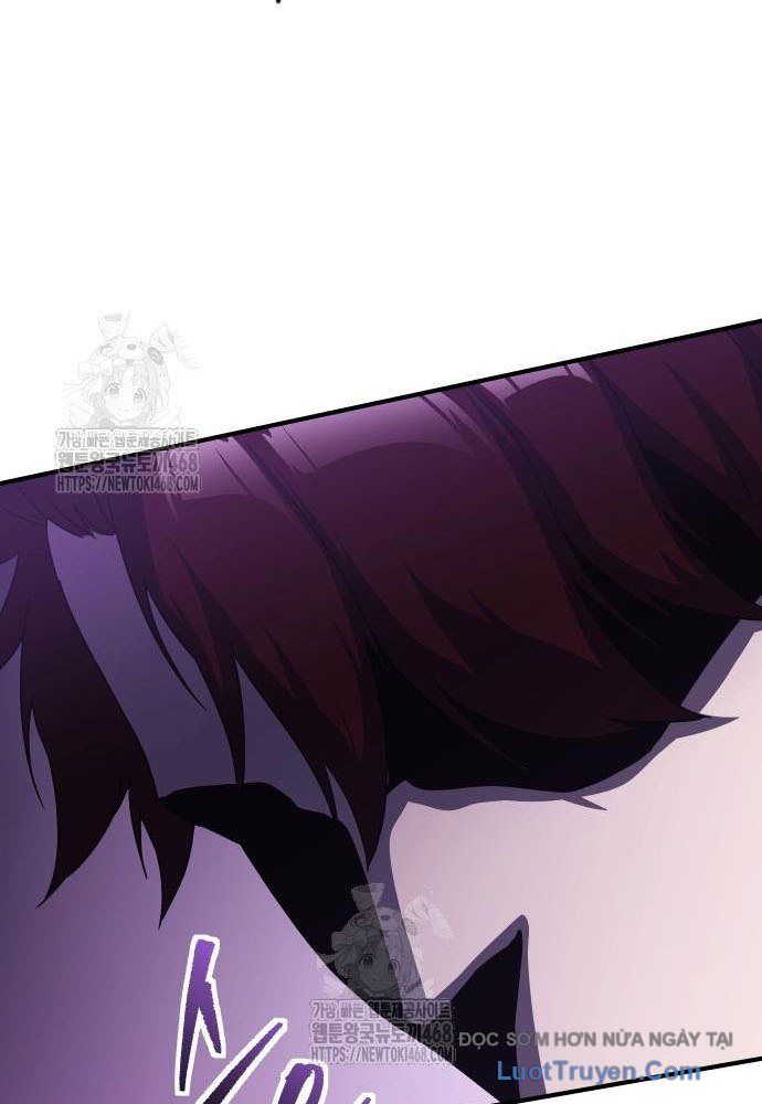 Phản Diện Tối Thượng Với Đôi Mắt Cáo Chapter 32 - Trang 2