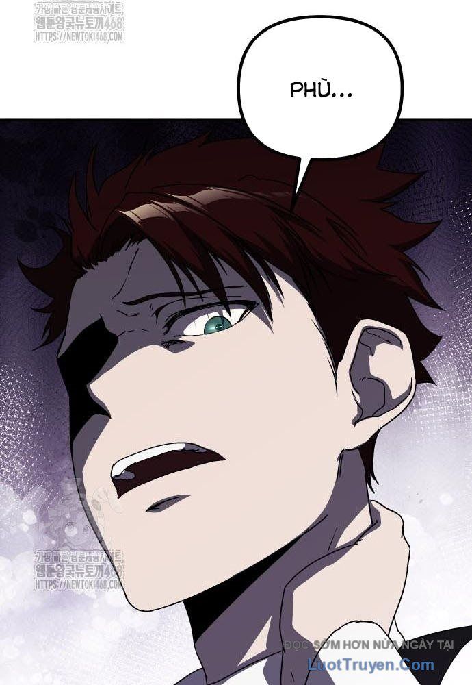 Phản Diện Tối Thượng Với Đôi Mắt Cáo Chapter 32 - Trang 2