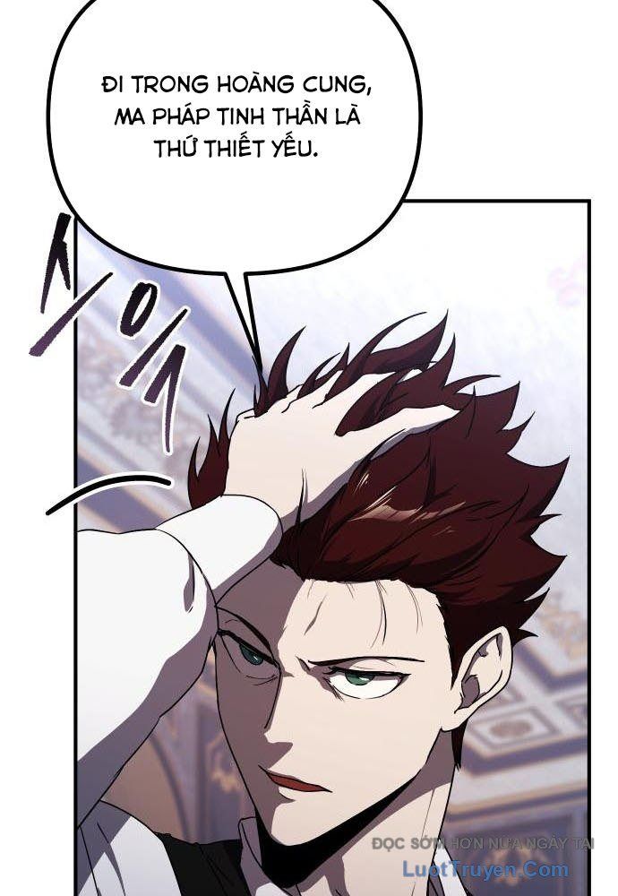 Phản Diện Tối Thượng Với Đôi Mắt Cáo Chapter 32 - Trang 2