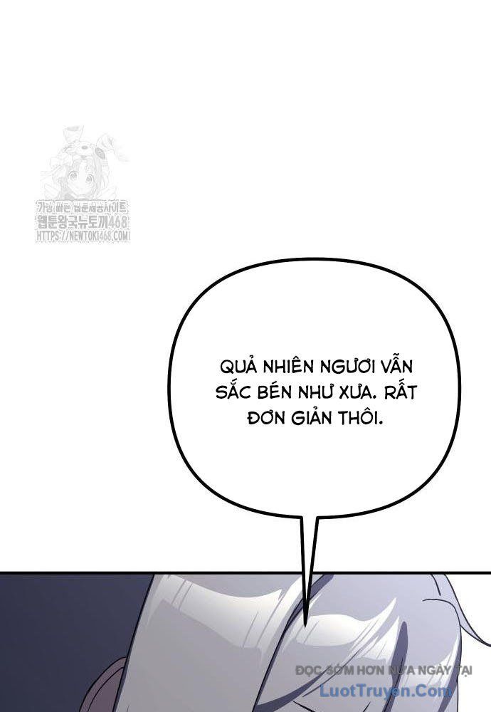 Phản Diện Tối Thượng Với Đôi Mắt Cáo Chapter 32 - Trang 2