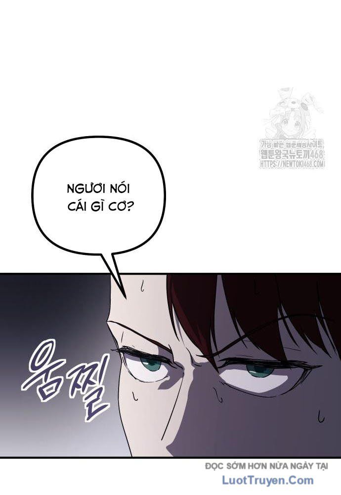 Phản Diện Tối Thượng Với Đôi Mắt Cáo Chapter 32 - Trang 2