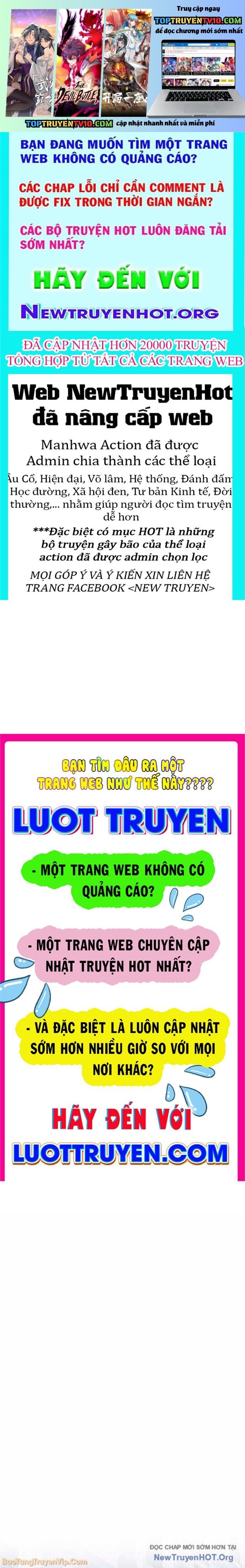 Phản Diện Tối Thượng Với Đôi Mắt Cáo Chapter 33 - Trang 2