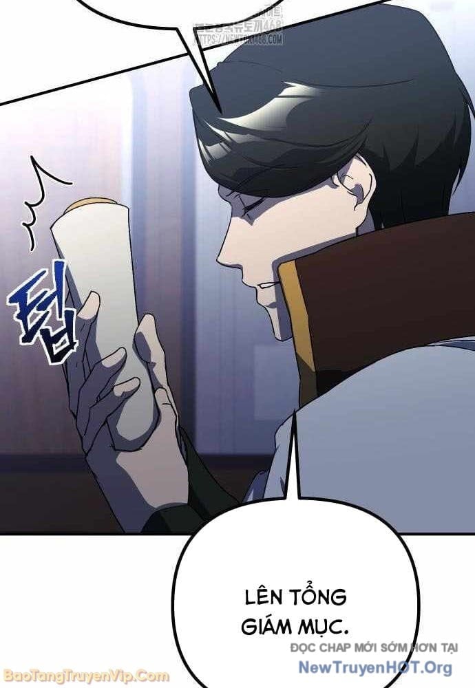 Phản Diện Tối Thượng Với Đôi Mắt Cáo Chapter 33 - Trang 2