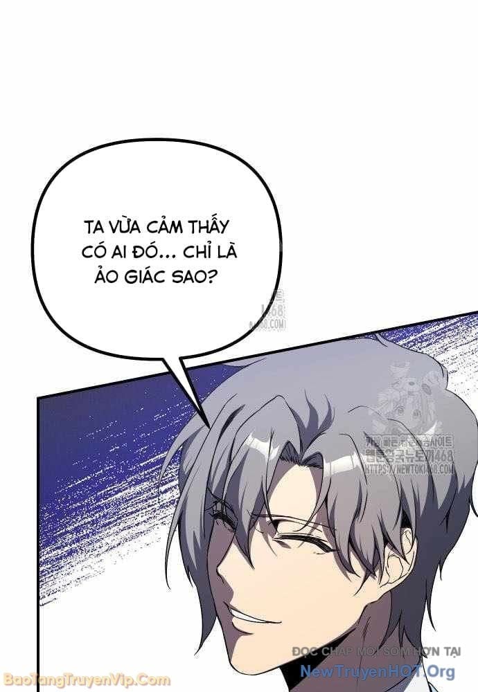 Phản Diện Tối Thượng Với Đôi Mắt Cáo Chapter 33 - Trang 2