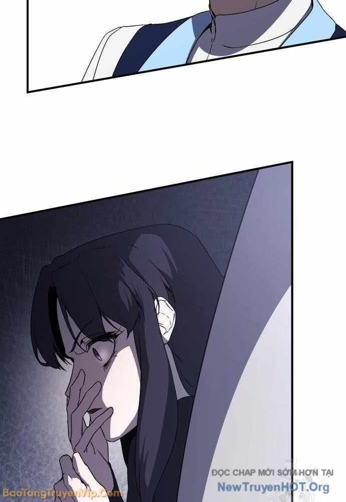 Phản Diện Tối Thượng Với Đôi Mắt Cáo Chapter 33 - Trang 2