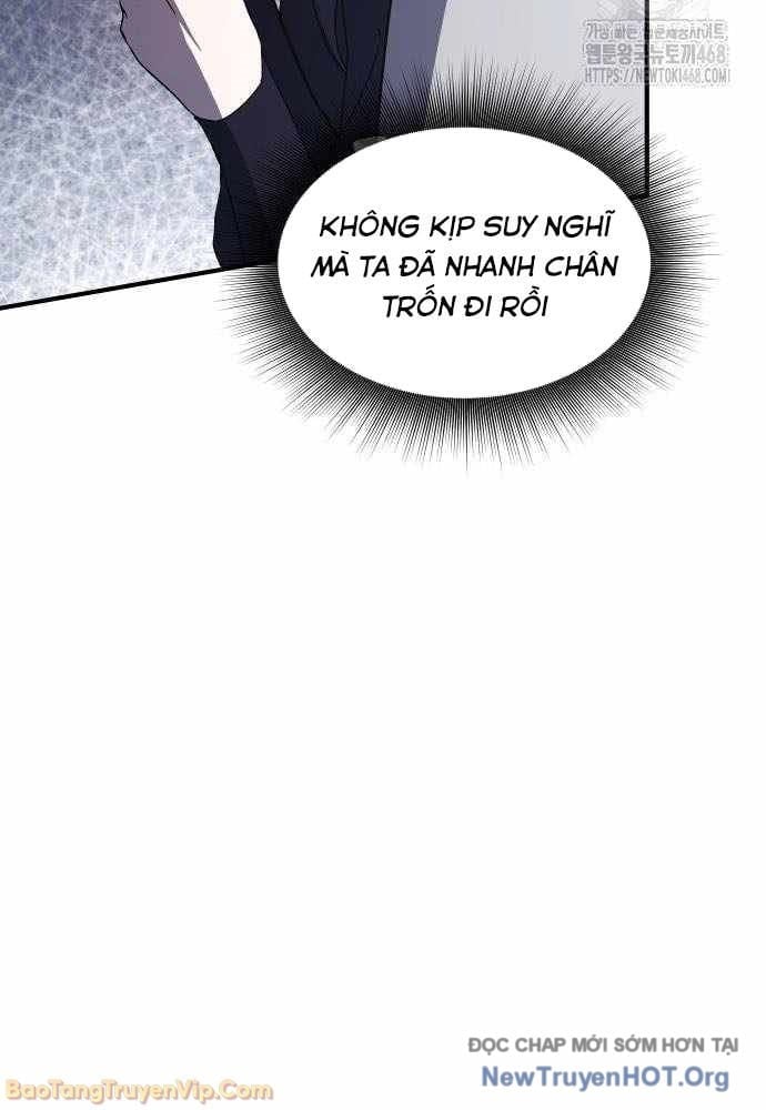 Phản Diện Tối Thượng Với Đôi Mắt Cáo Chapter 33 - Trang 2