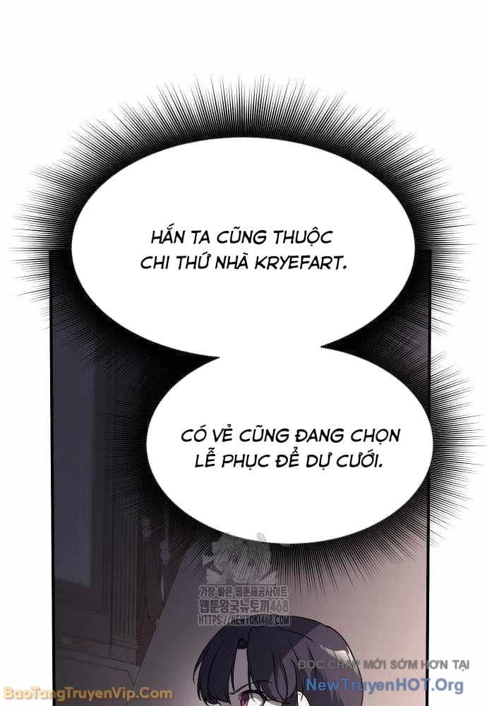 Phản Diện Tối Thượng Với Đôi Mắt Cáo Chapter 33 - Trang 2