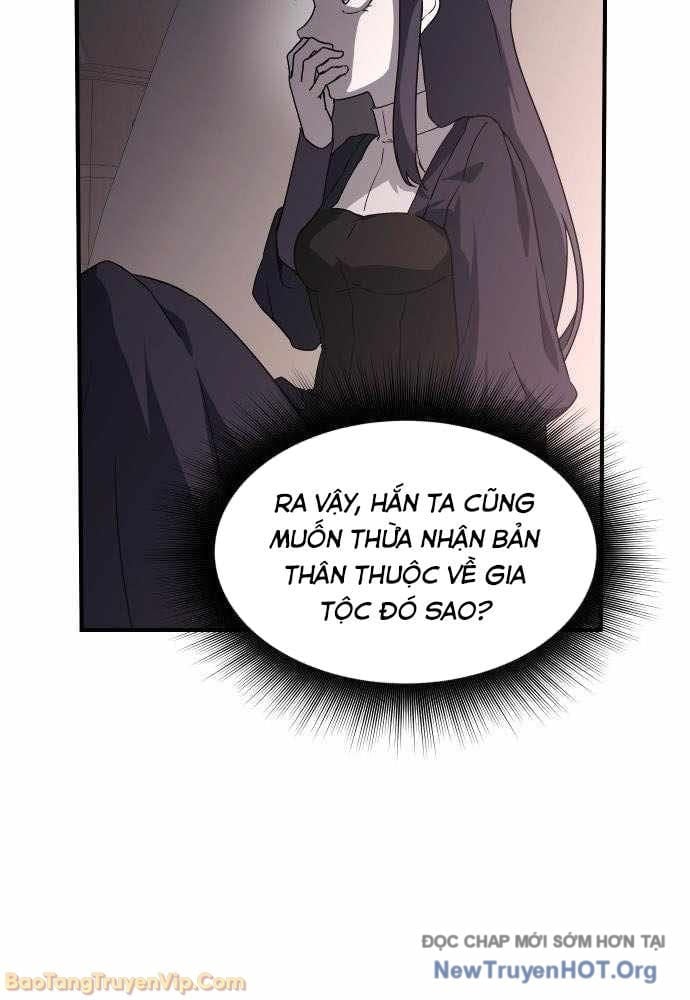 Phản Diện Tối Thượng Với Đôi Mắt Cáo Chapter 33 - Trang 2