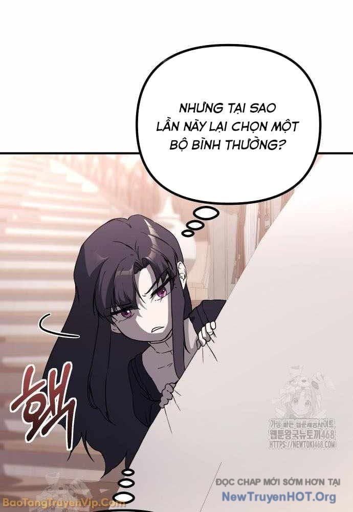 Phản Diện Tối Thượng Với Đôi Mắt Cáo Chapter 33 - Trang 2