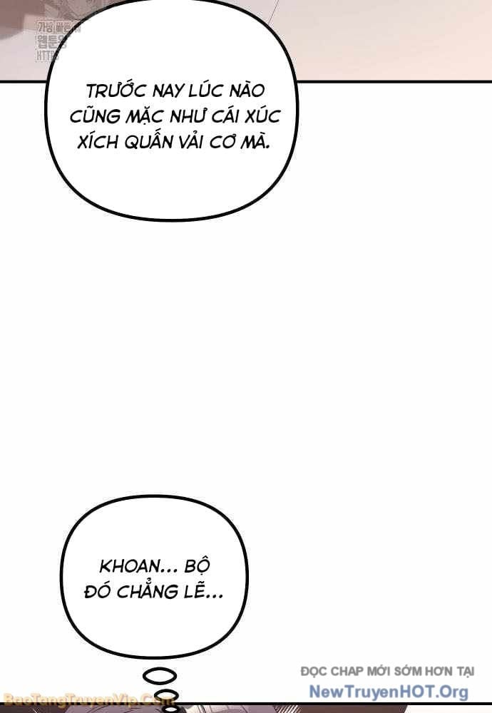Phản Diện Tối Thượng Với Đôi Mắt Cáo Chapter 33 - Trang 2