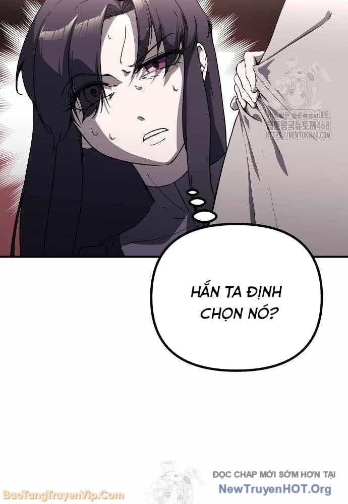 Phản Diện Tối Thượng Với Đôi Mắt Cáo Chapter 33 - Trang 2