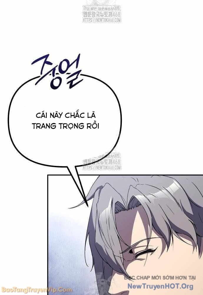 Phản Diện Tối Thượng Với Đôi Mắt Cáo Chapter 33 - Trang 2