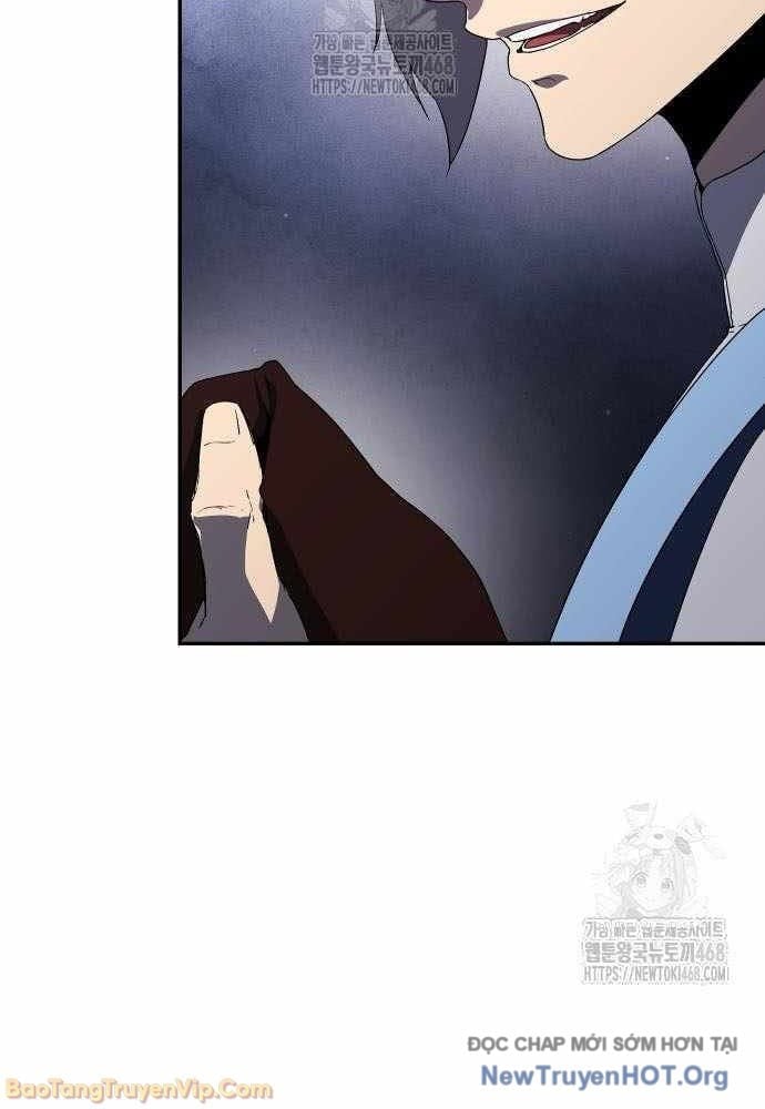 Phản Diện Tối Thượng Với Đôi Mắt Cáo Chapter 33 - Trang 2