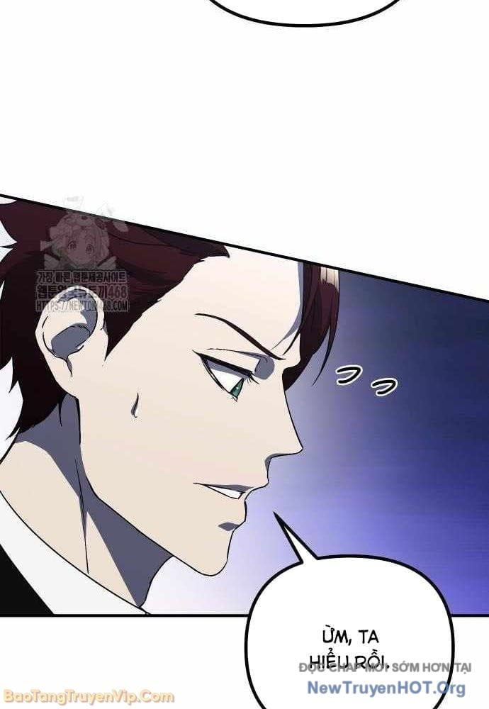 Phản Diện Tối Thượng Với Đôi Mắt Cáo Chapter 33 - Trang 2