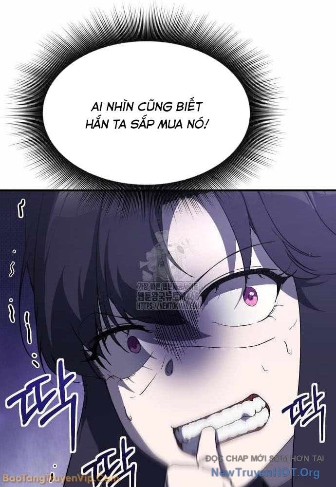 Phản Diện Tối Thượng Với Đôi Mắt Cáo Chapter 33 - Trang 2