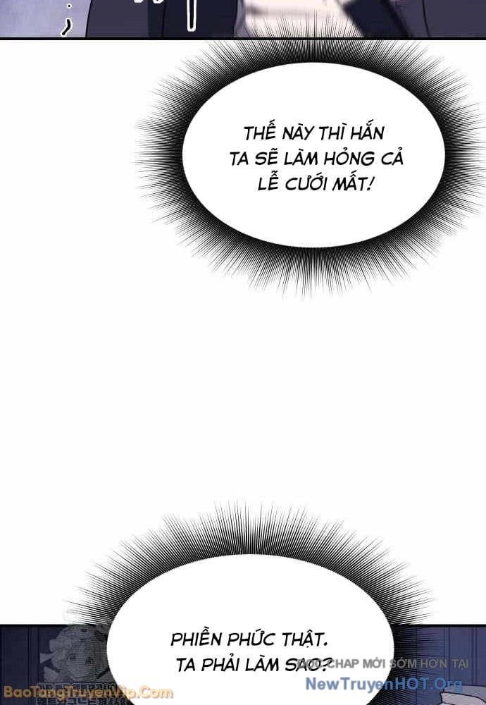Phản Diện Tối Thượng Với Đôi Mắt Cáo Chapter 33 - Trang 2