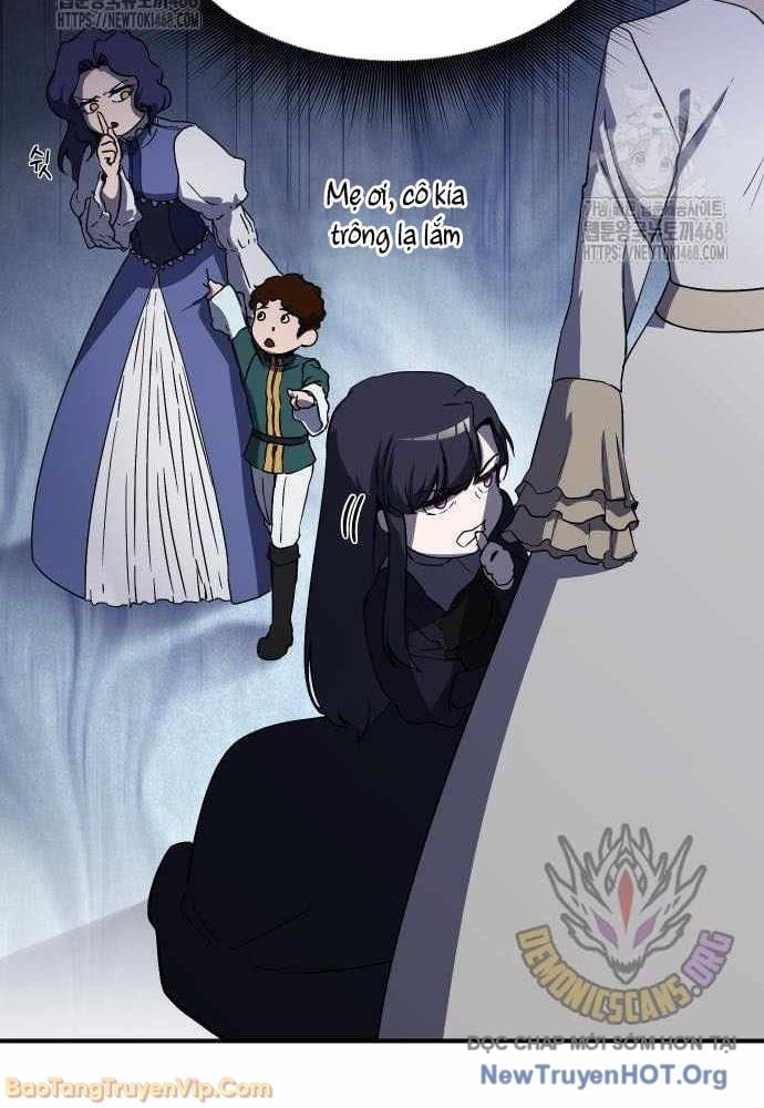 Phản Diện Tối Thượng Với Đôi Mắt Cáo Chapter 33 - Trang 2