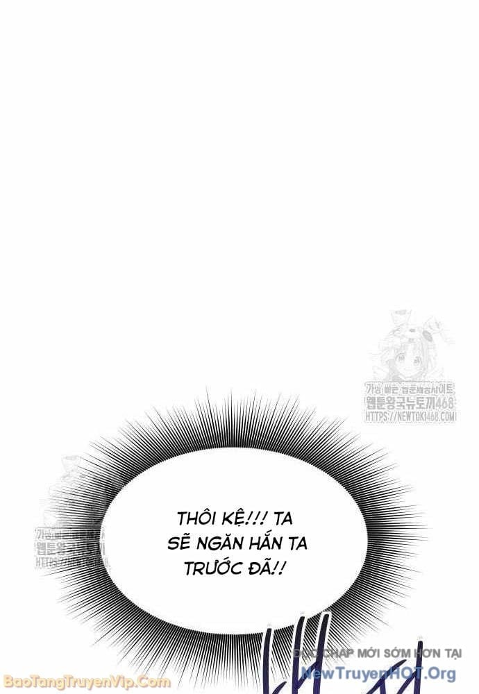 Phản Diện Tối Thượng Với Đôi Mắt Cáo Chapter 33 - Trang 2