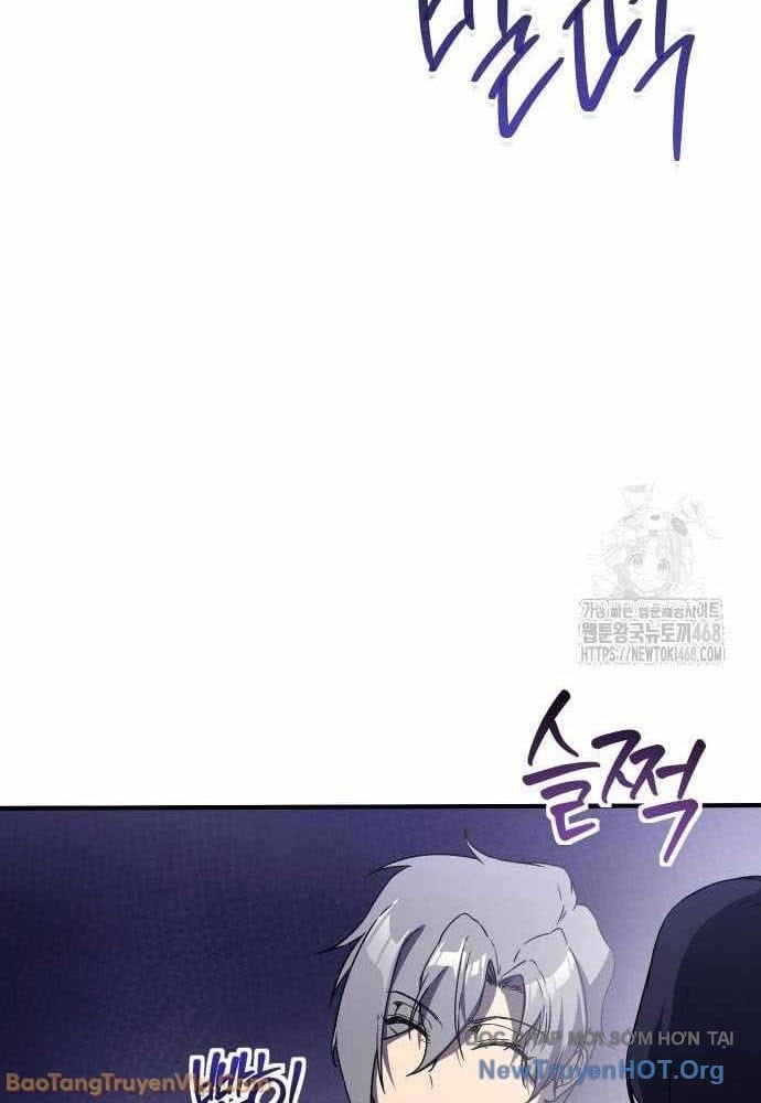 Phản Diện Tối Thượng Với Đôi Mắt Cáo Chapter 33 - Trang 2
