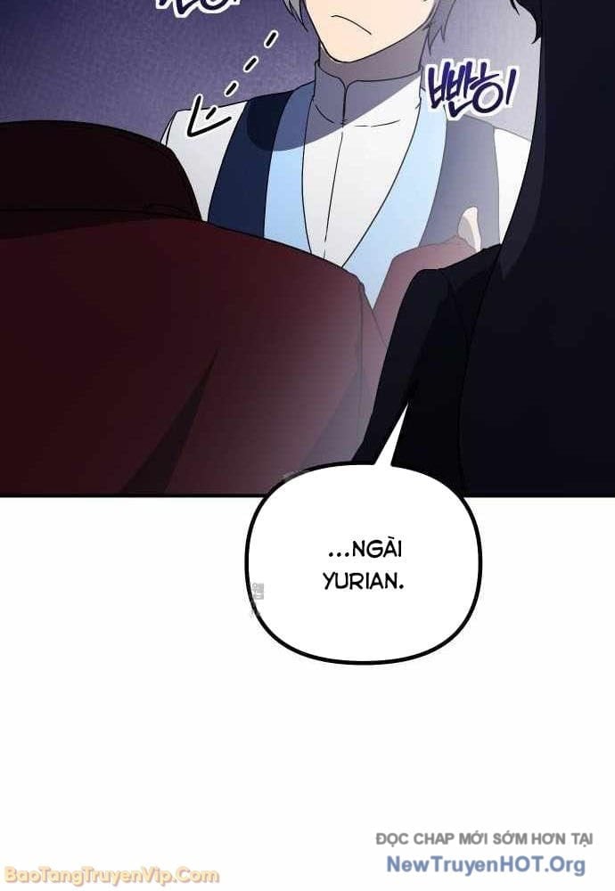 Phản Diện Tối Thượng Với Đôi Mắt Cáo Chapter 33 - Trang 2