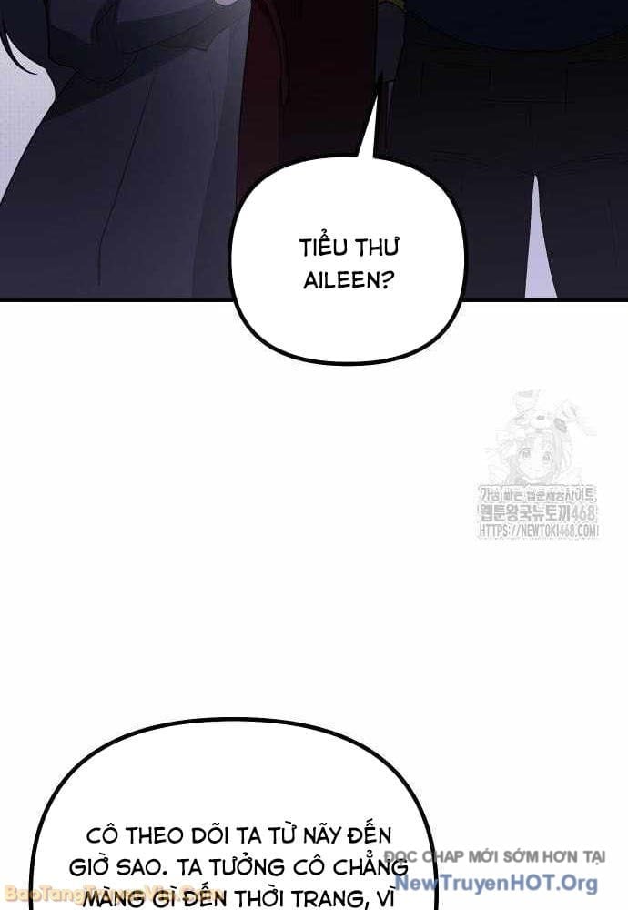 Phản Diện Tối Thượng Với Đôi Mắt Cáo Chapter 33 - Trang 2