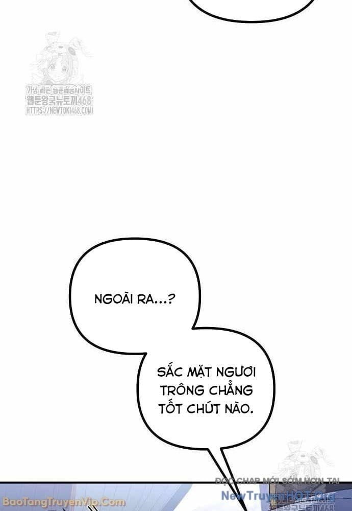 Phản Diện Tối Thượng Với Đôi Mắt Cáo Chapter 33 - Trang 2