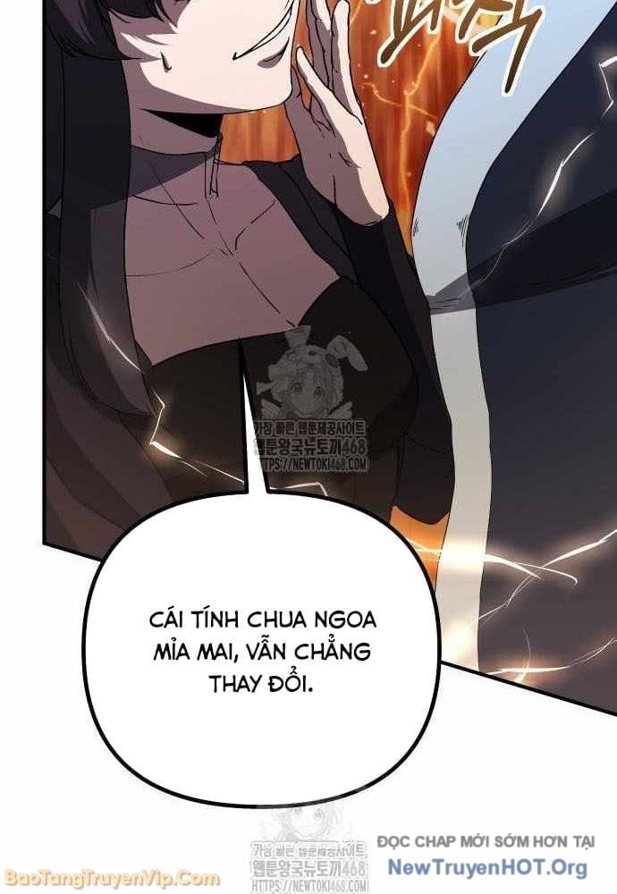 Phản Diện Tối Thượng Với Đôi Mắt Cáo Chapter 33 - Trang 2