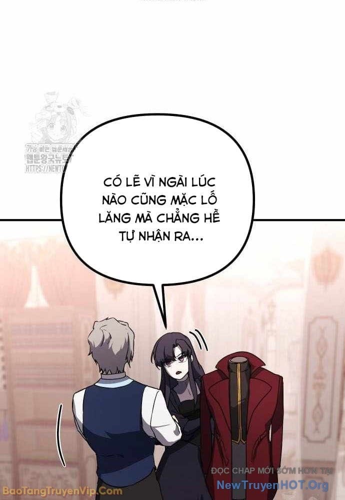 Phản Diện Tối Thượng Với Đôi Mắt Cáo Chapter 33 - Trang 2
