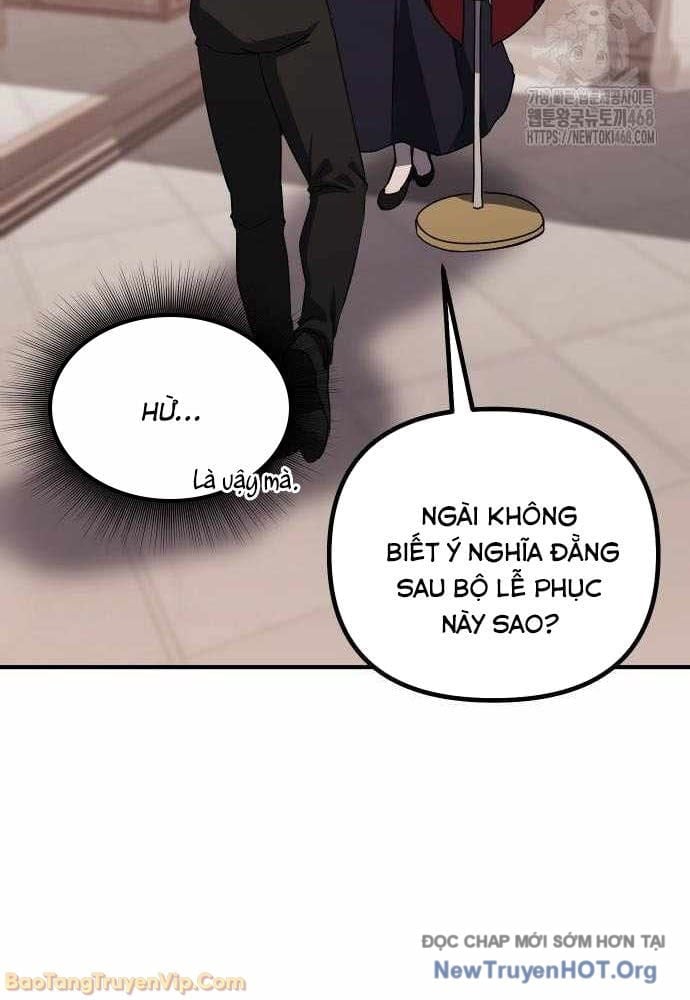 Phản Diện Tối Thượng Với Đôi Mắt Cáo Chapter 33 - Trang 2
