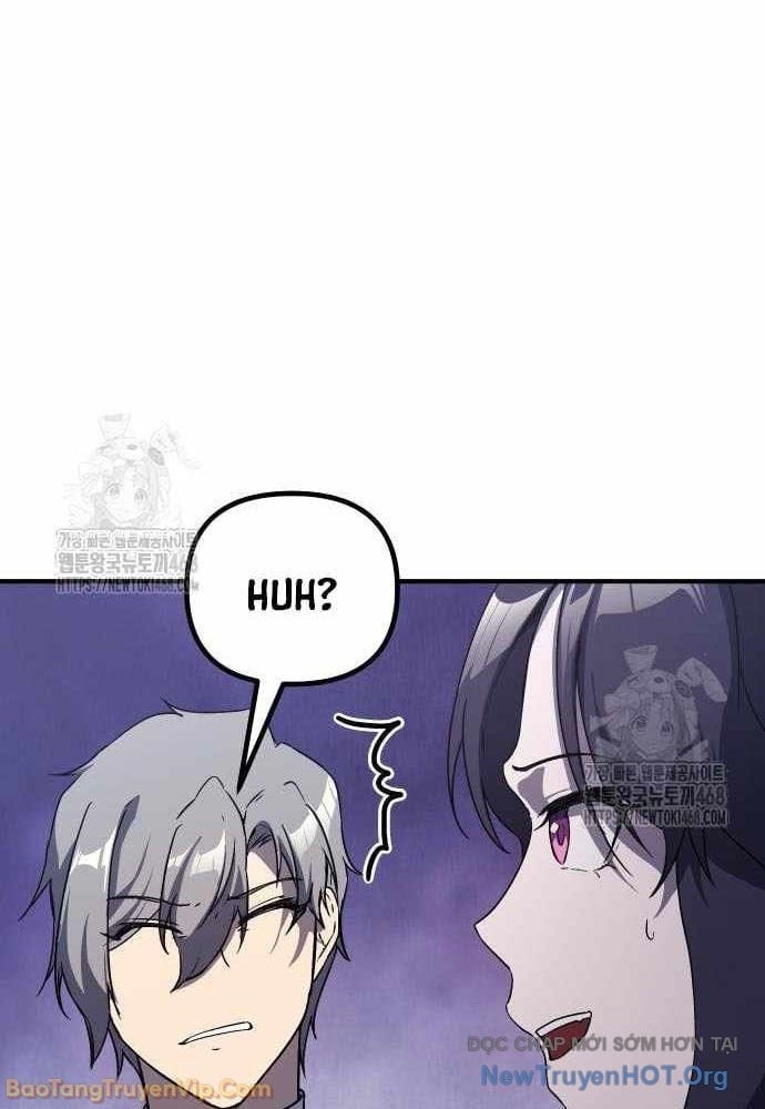 Phản Diện Tối Thượng Với Đôi Mắt Cáo Chapter 33 - Trang 2