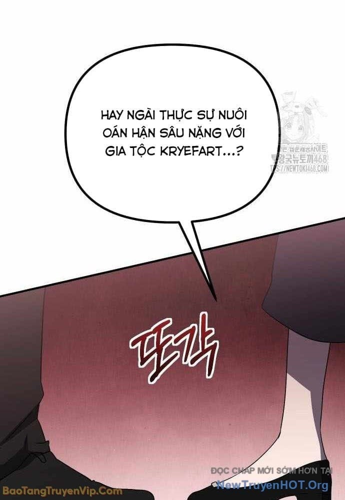 Phản Diện Tối Thượng Với Đôi Mắt Cáo Chapter 33 - Trang 2