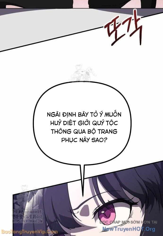Phản Diện Tối Thượng Với Đôi Mắt Cáo Chapter 33 - Trang 2