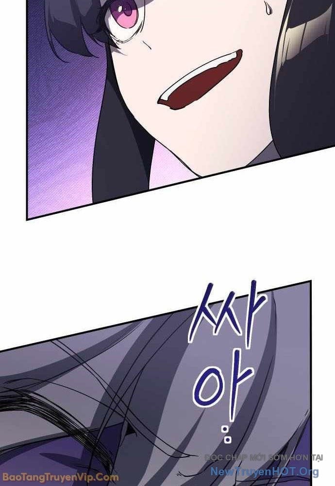 Phản Diện Tối Thượng Với Đôi Mắt Cáo Chapter 33 - Trang 2