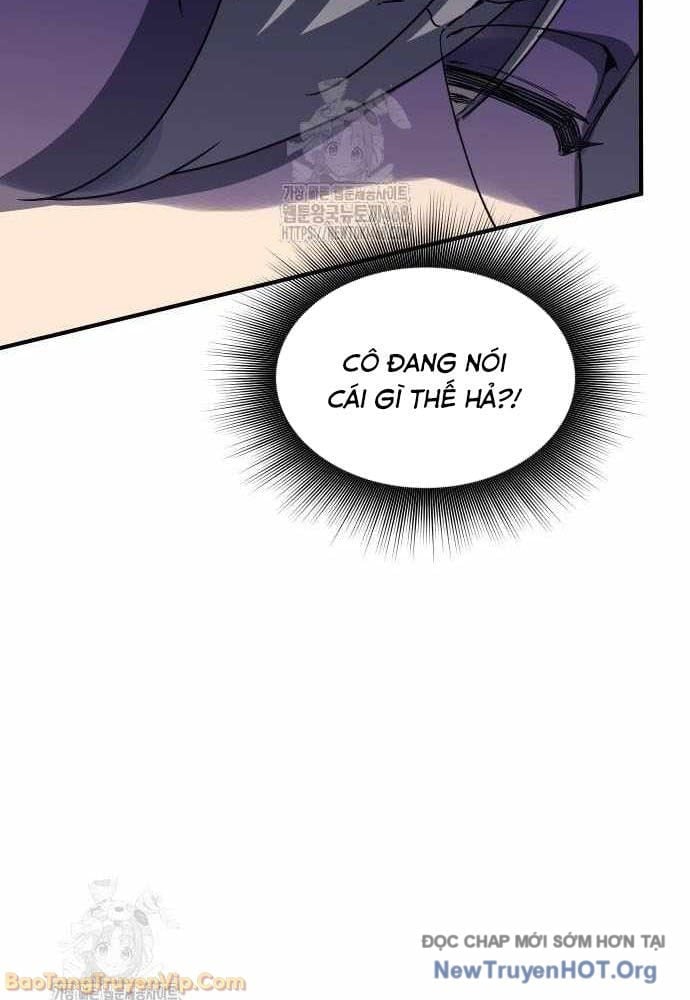 Phản Diện Tối Thượng Với Đôi Mắt Cáo Chapter 33 - Trang 2