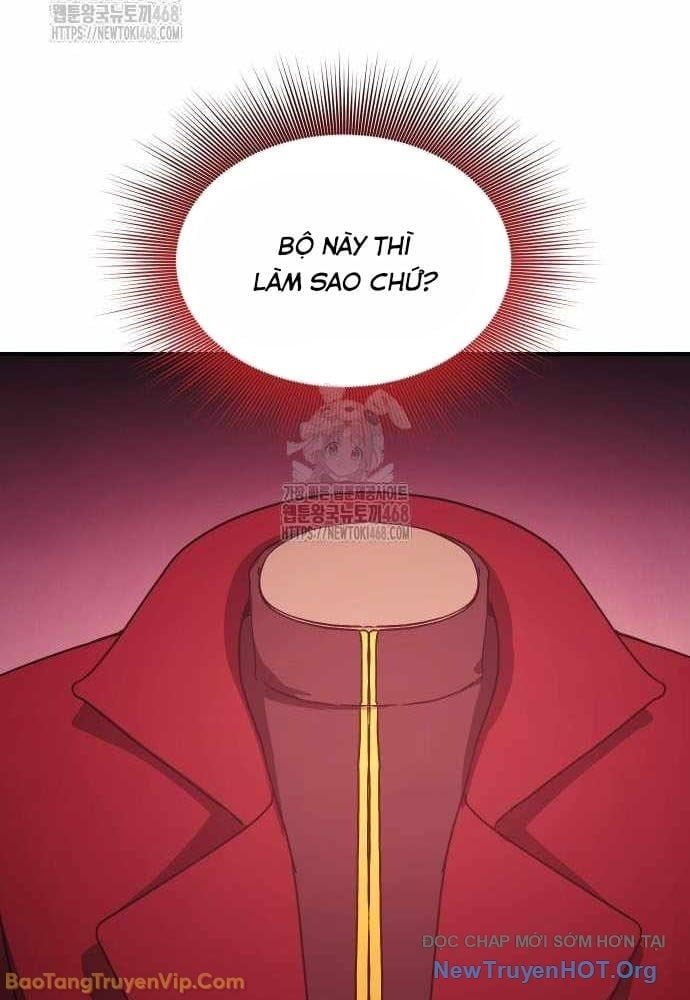 Phản Diện Tối Thượng Với Đôi Mắt Cáo Chapter 33 - Trang 2