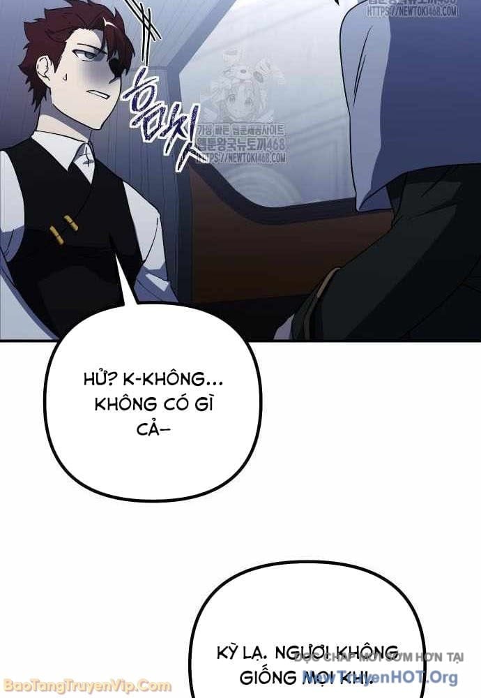 Phản Diện Tối Thượng Với Đôi Mắt Cáo Chapter 33 - Trang 2