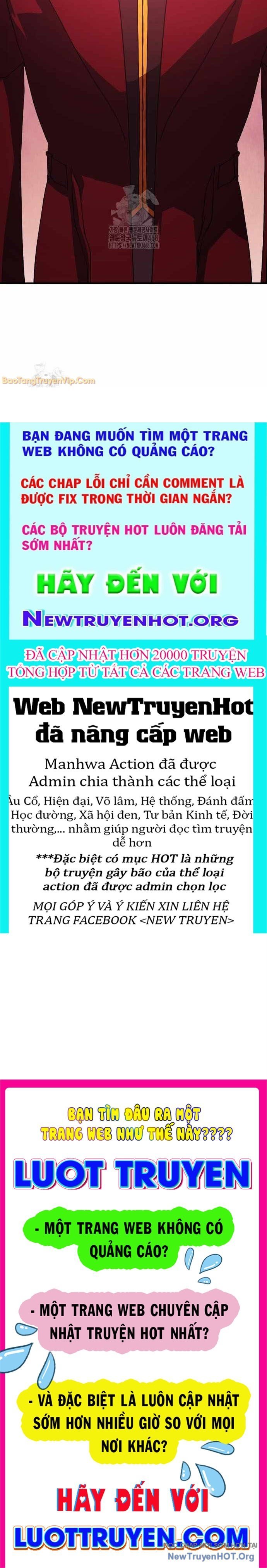 Phản Diện Tối Thượng Với Đôi Mắt Cáo Chapter 33 - Trang 2