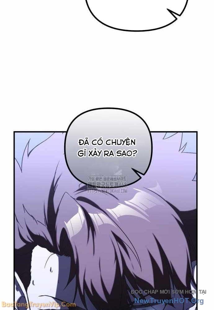 Phản Diện Tối Thượng Với Đôi Mắt Cáo Chapter 33 - Trang 2