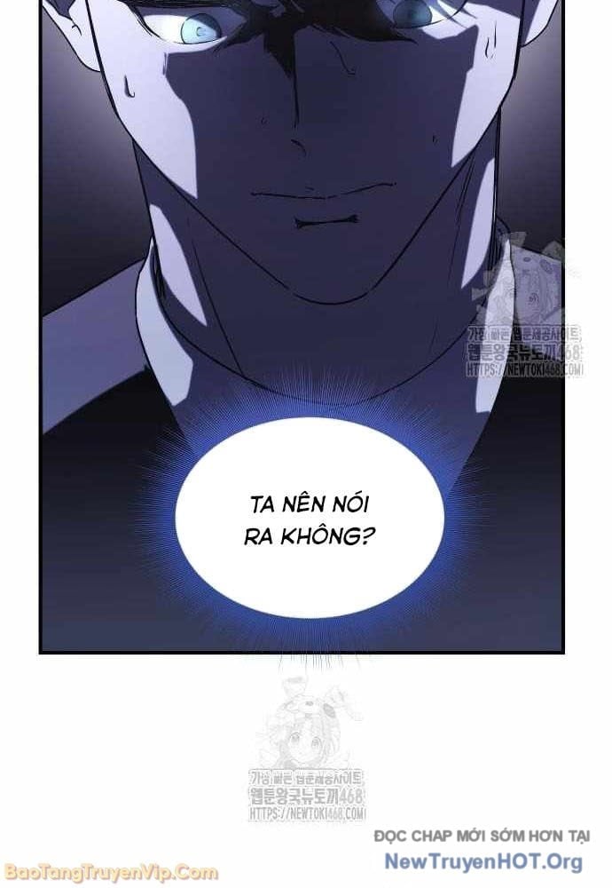 Phản Diện Tối Thượng Với Đôi Mắt Cáo Chapter 33 - Trang 2