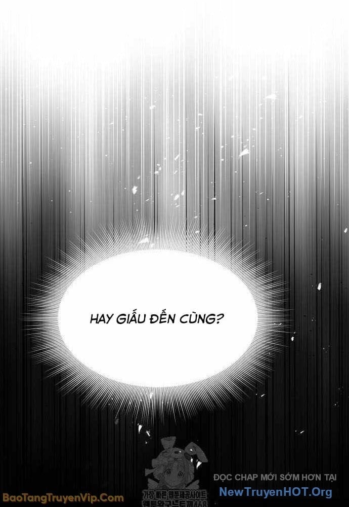 Phản Diện Tối Thượng Với Đôi Mắt Cáo Chapter 33 - Trang 2
