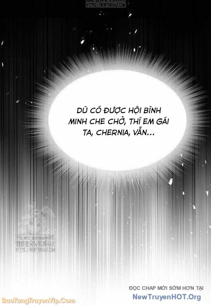 Phản Diện Tối Thượng Với Đôi Mắt Cáo Chapter 33 - Trang 2