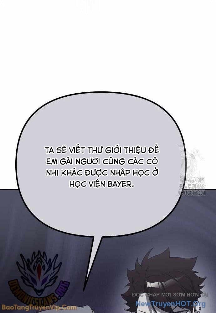 Phản Diện Tối Thượng Với Đôi Mắt Cáo Chapter 33 - Trang 2