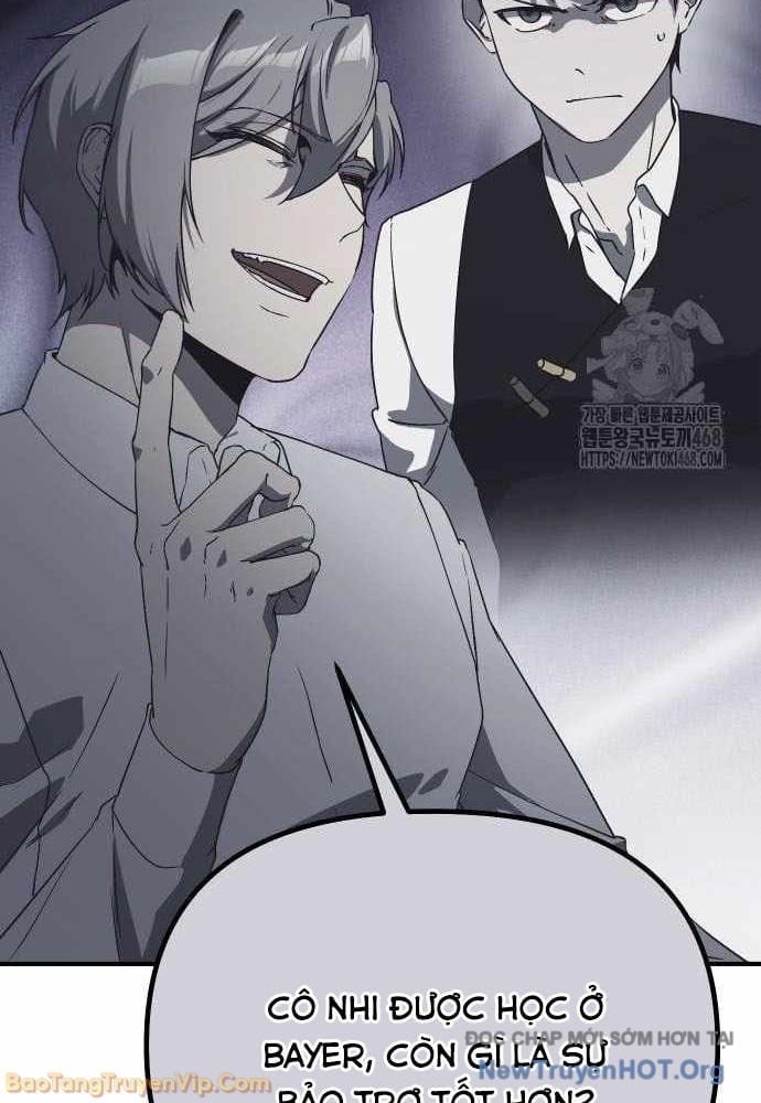 Phản Diện Tối Thượng Với Đôi Mắt Cáo Chapter 33 - Trang 2