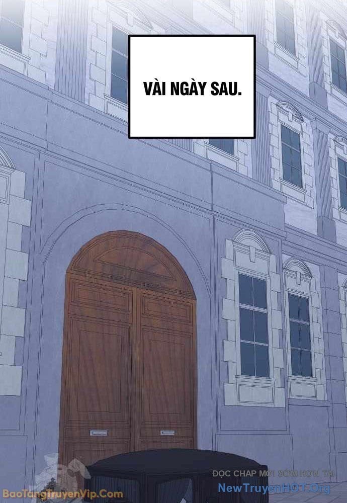 Phản Diện Tối Thượng Với Đôi Mắt Cáo Chapter 33 - Trang 2