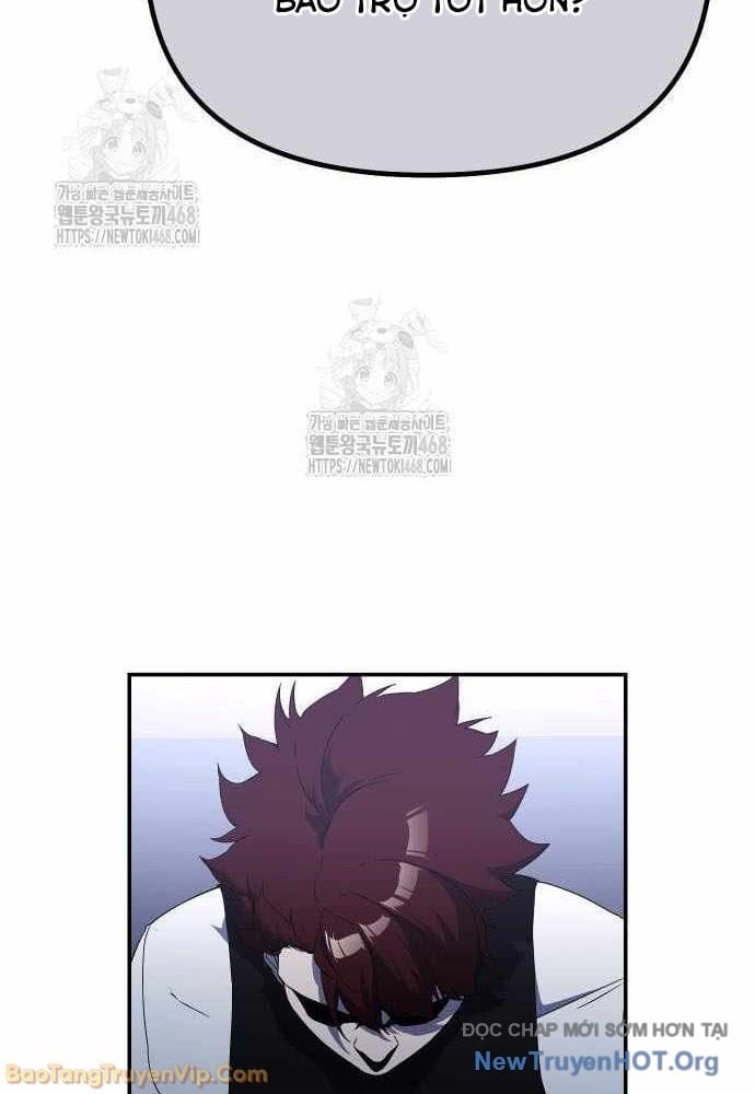 Phản Diện Tối Thượng Với Đôi Mắt Cáo Chapter 33 - Trang 2