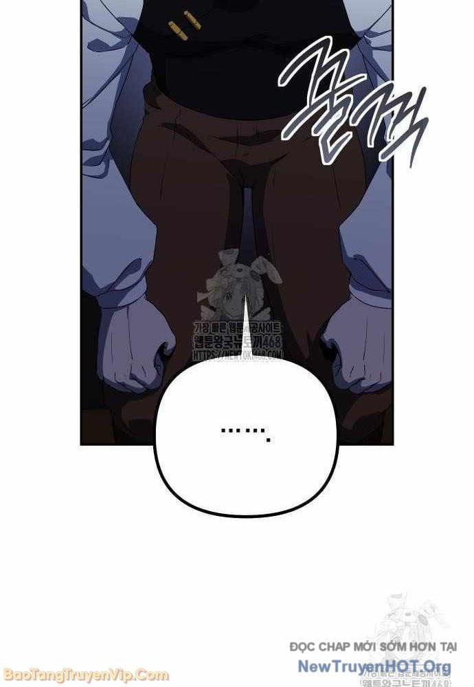 Phản Diện Tối Thượng Với Đôi Mắt Cáo Chapter 33 - Trang 2